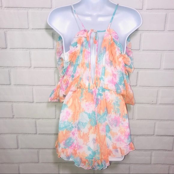 SOLD - Picture 2 of 5